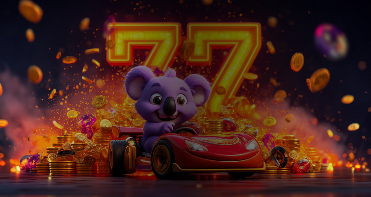 EZZ Casino