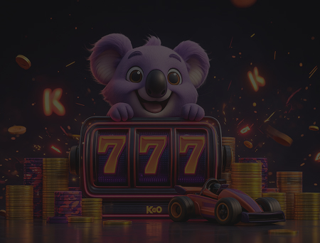 EZZ Casino