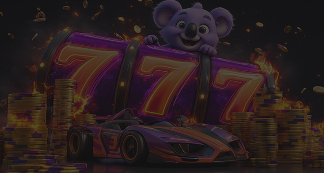 EZZ Casino