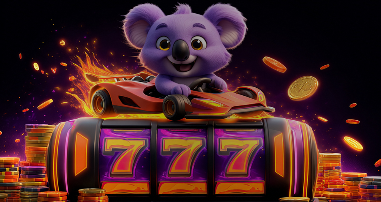 EZZ Casino